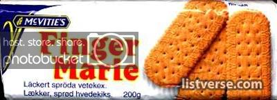cookies.jpg