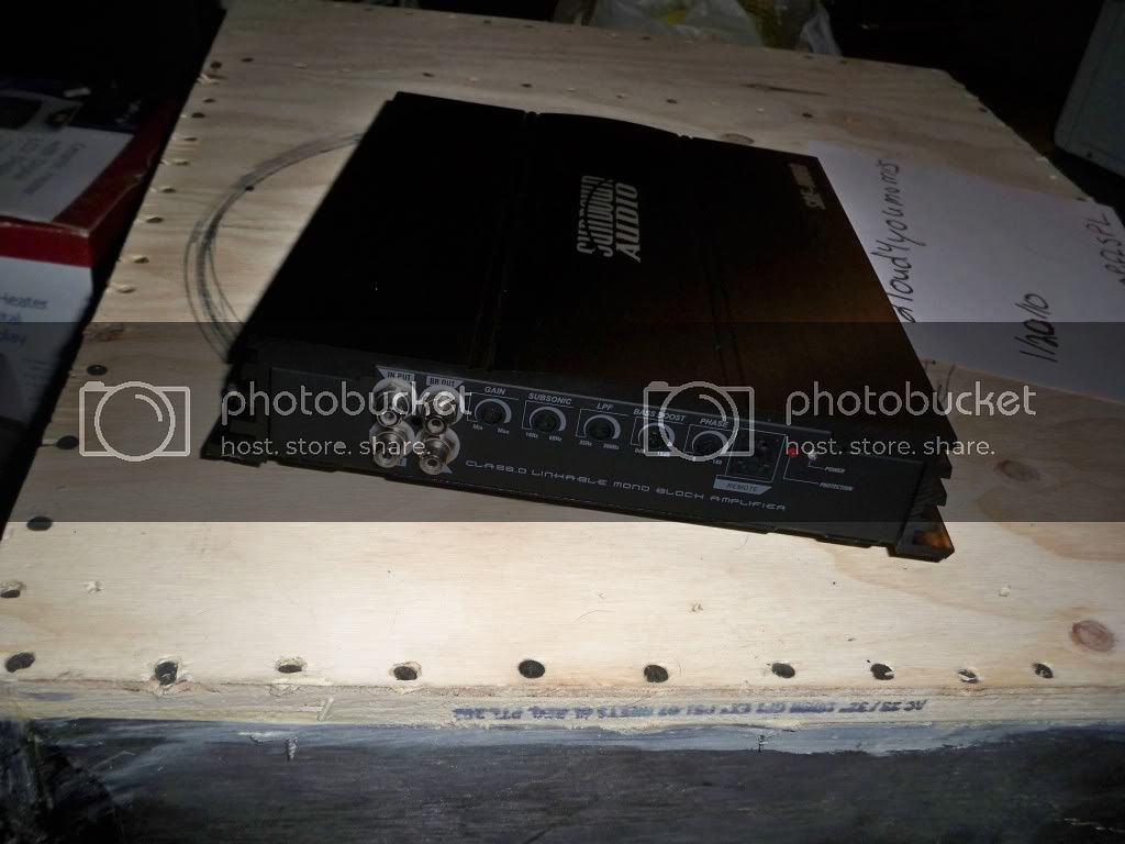 SAE-1000D002.jpg