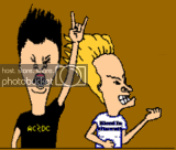 th339637655_l.gif