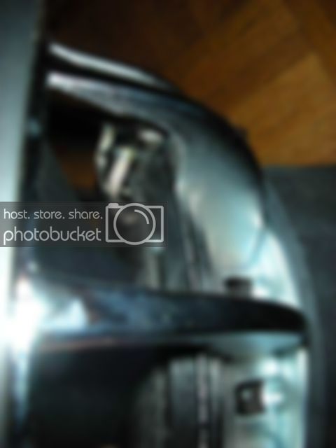 DSCN1341.jpg