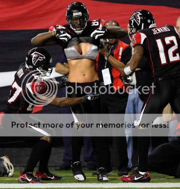 falconsbikini.jpg