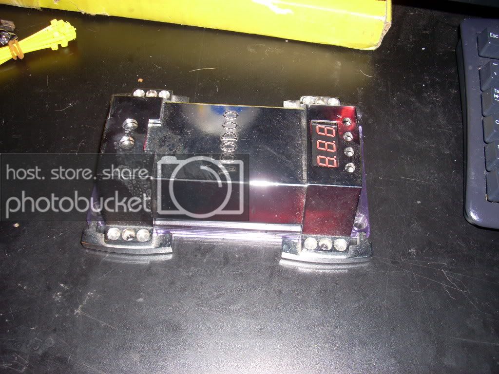 DSCN2294.jpg