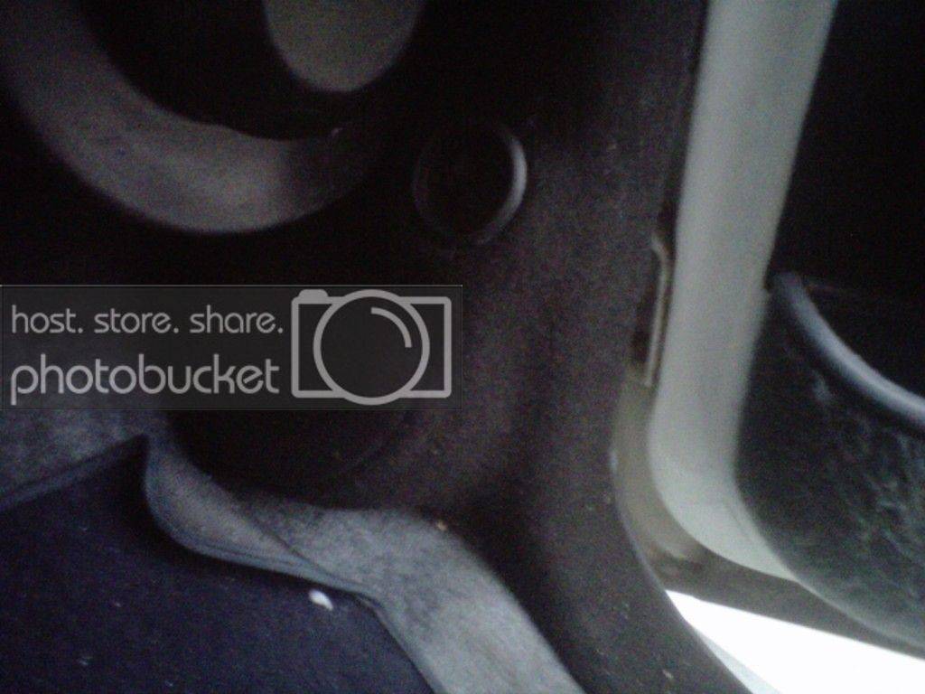 IMG00511-20121228-1631.jpg