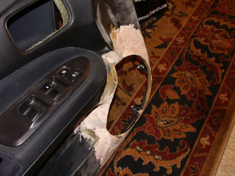 Caraudioinstallpics058.jpg