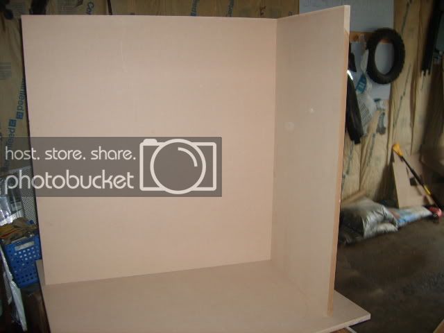 Newbox002.jpg