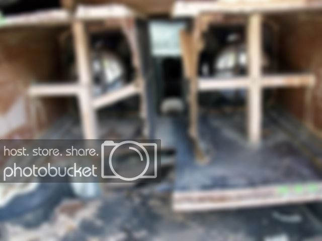 teardown-2.jpg