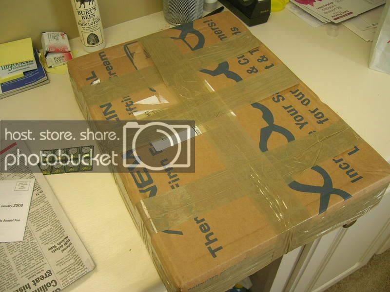 DSCN1960.jpg