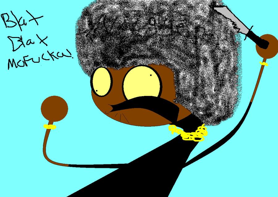 blat_blat_with_a_knife_by_Dart_Black_fire.jpg