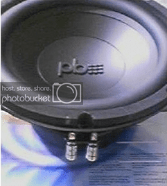 pb4.png