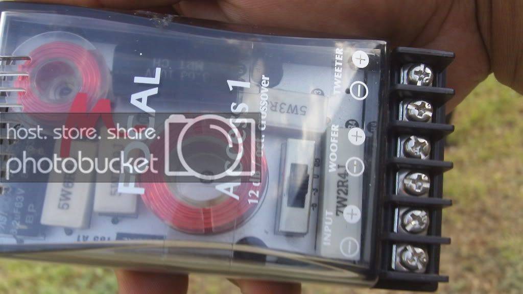 706_0120.jpg