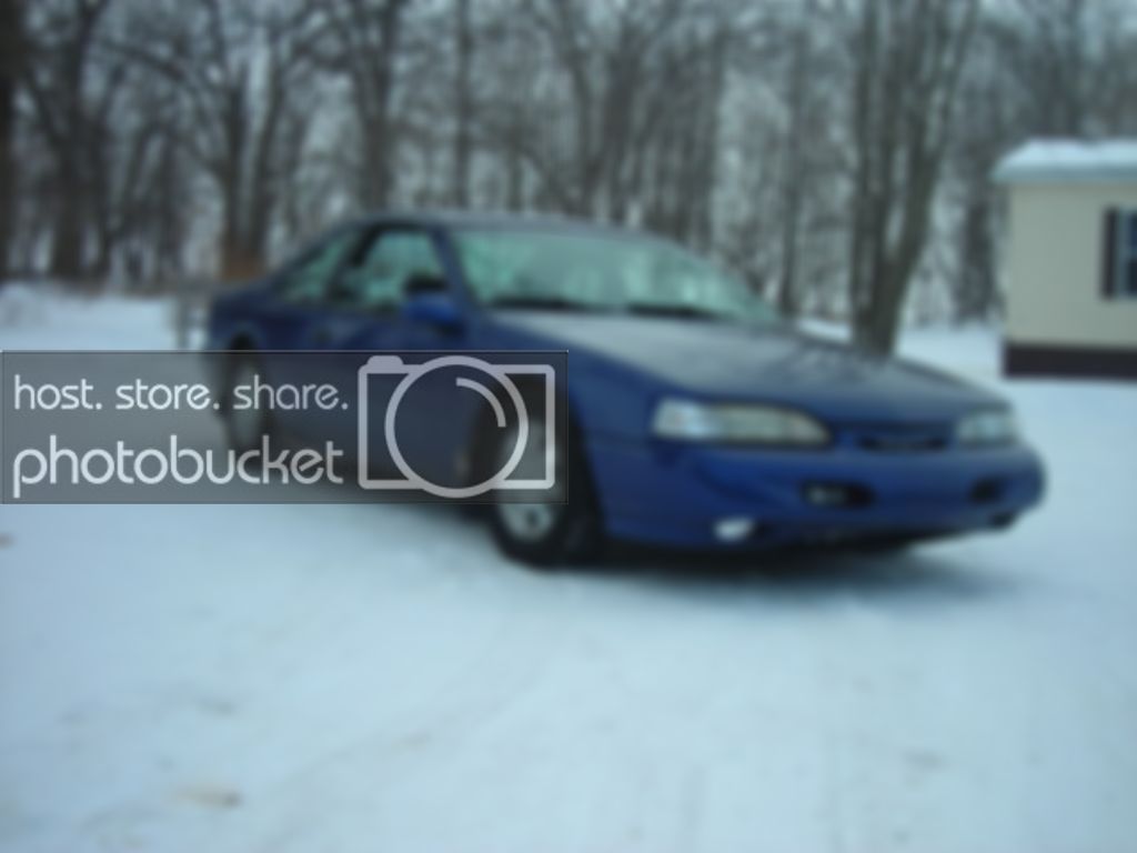 thunderbirdsalepics008.jpg