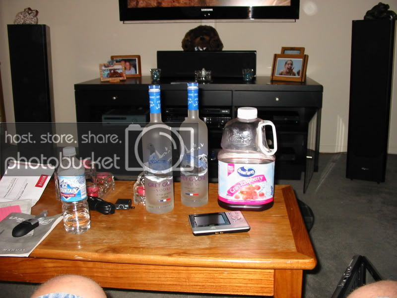 Picture014-1.jpg
