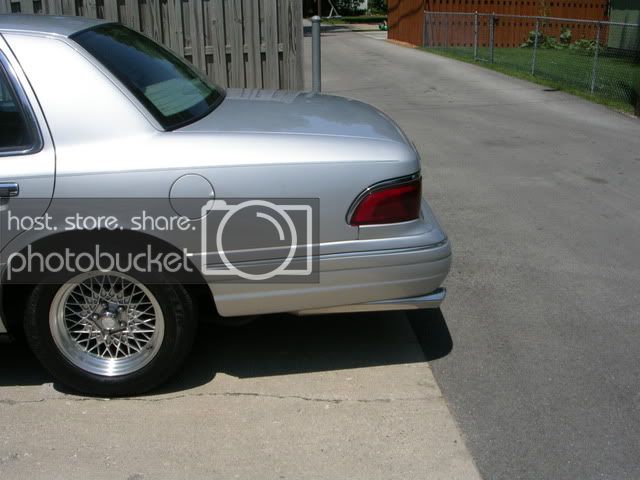 DSCN1343.jpg