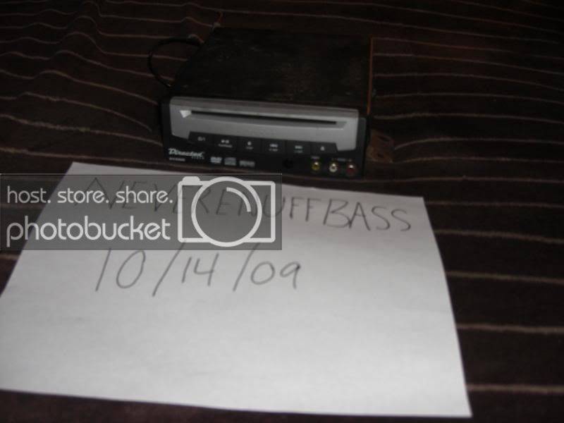 Forsalewname003.jpg