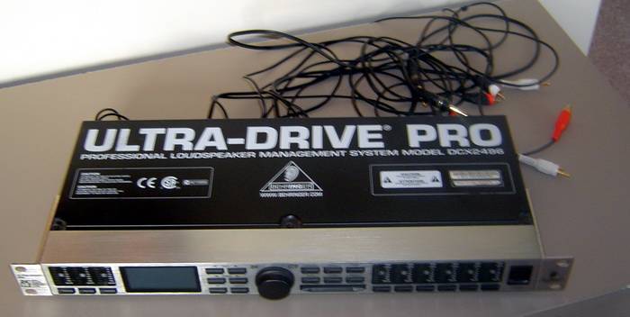 behringer.jpg