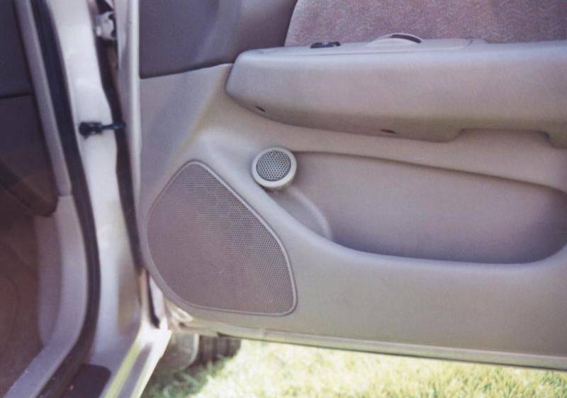 camrydoor.jpg