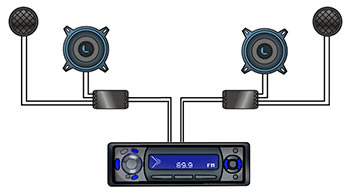 14-Receiver-XO-spkrs.jpg