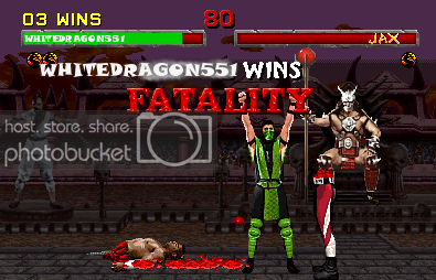 mk_fatality.png