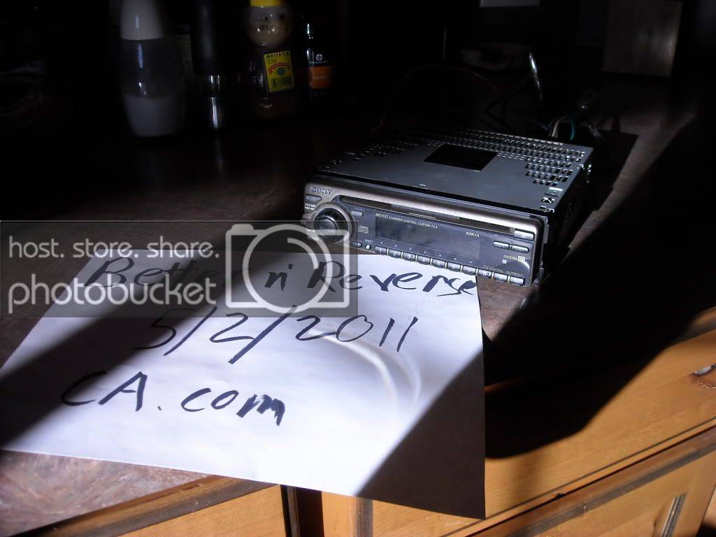DSCN1014.jpg
