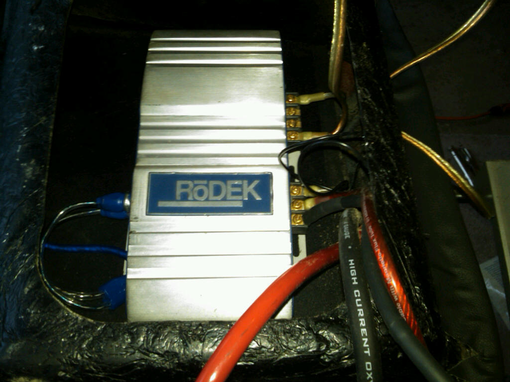 S60system1.jpg