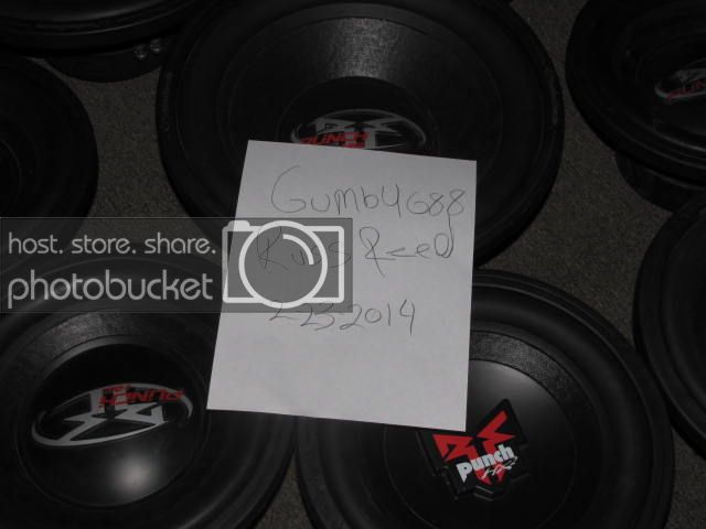 IMG_0315_zpsa637a74f.jpg