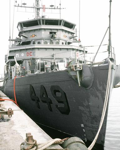 mso-449-DNST9108570_JPG.jpg
