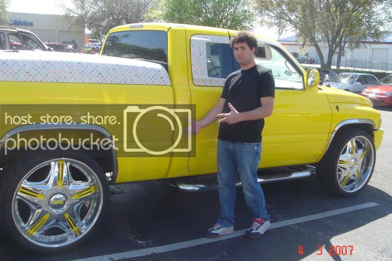 AudioShows055.jpg