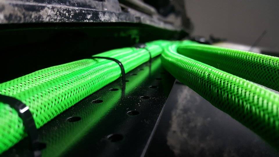 ed046c1s-960.jpg