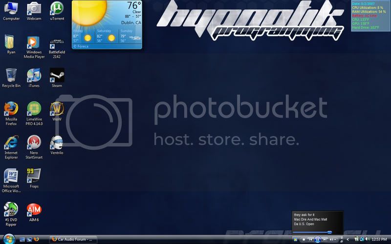 Background.jpg