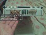 dx150014.jpg