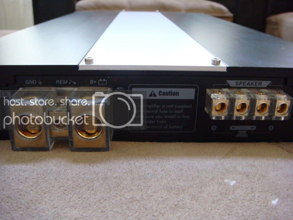 Caraudio007.jpg