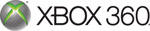 xbox360_logo.jpg