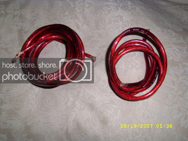 SL270191.jpg