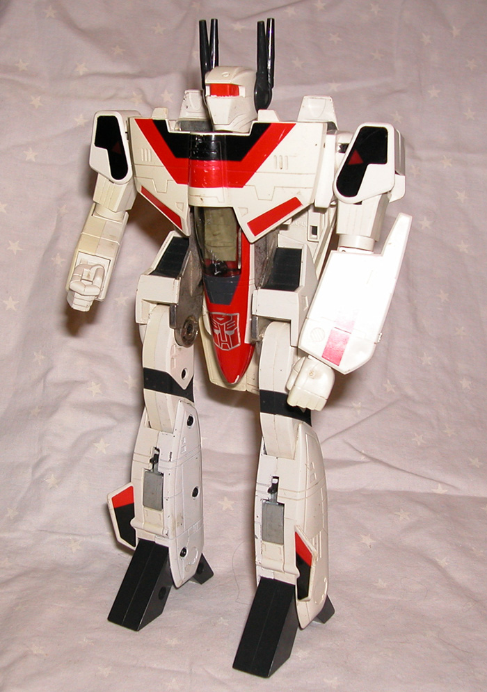 Jetfire.jpg