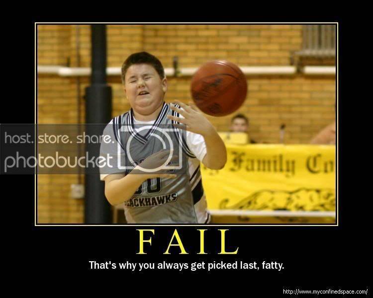 fail-motivational.jpg