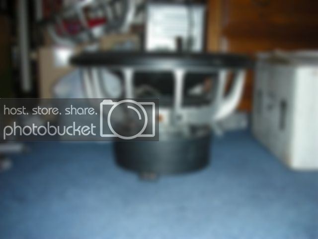DSCN1463.jpg