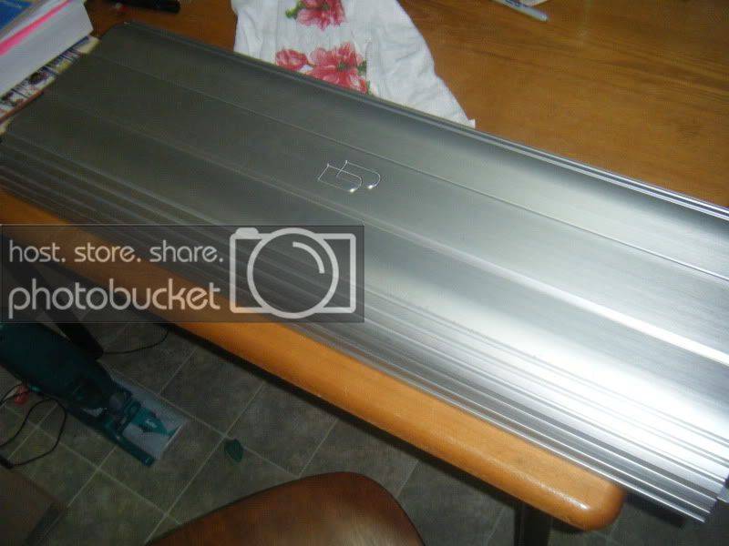 DSCF5824.jpg
