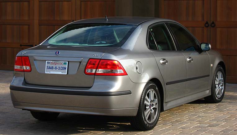2006-rear-IMG_4479.jpg