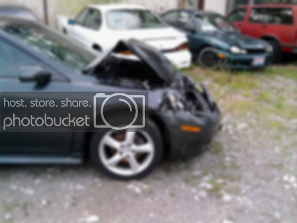 Photo0132.jpg