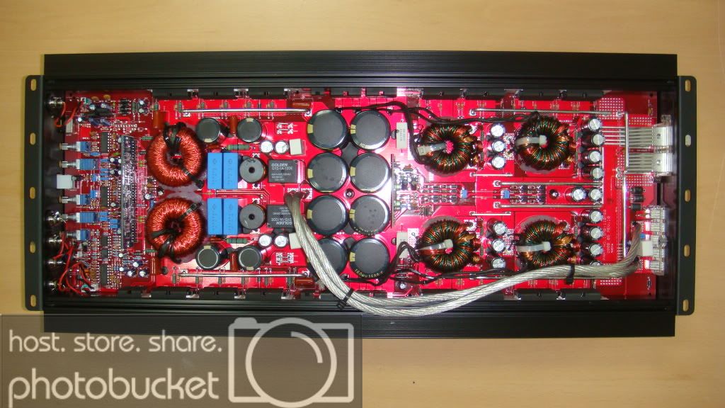 BC3500DPCB.jpg