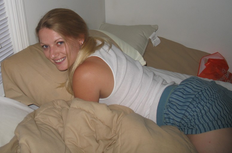 amber0803.jpg