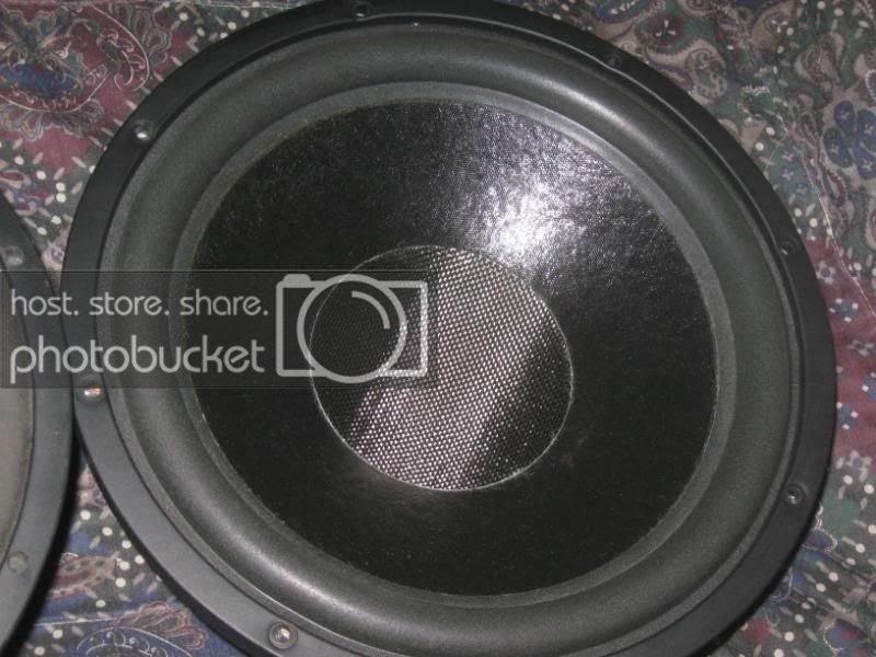 Stuff4Sale007.jpg