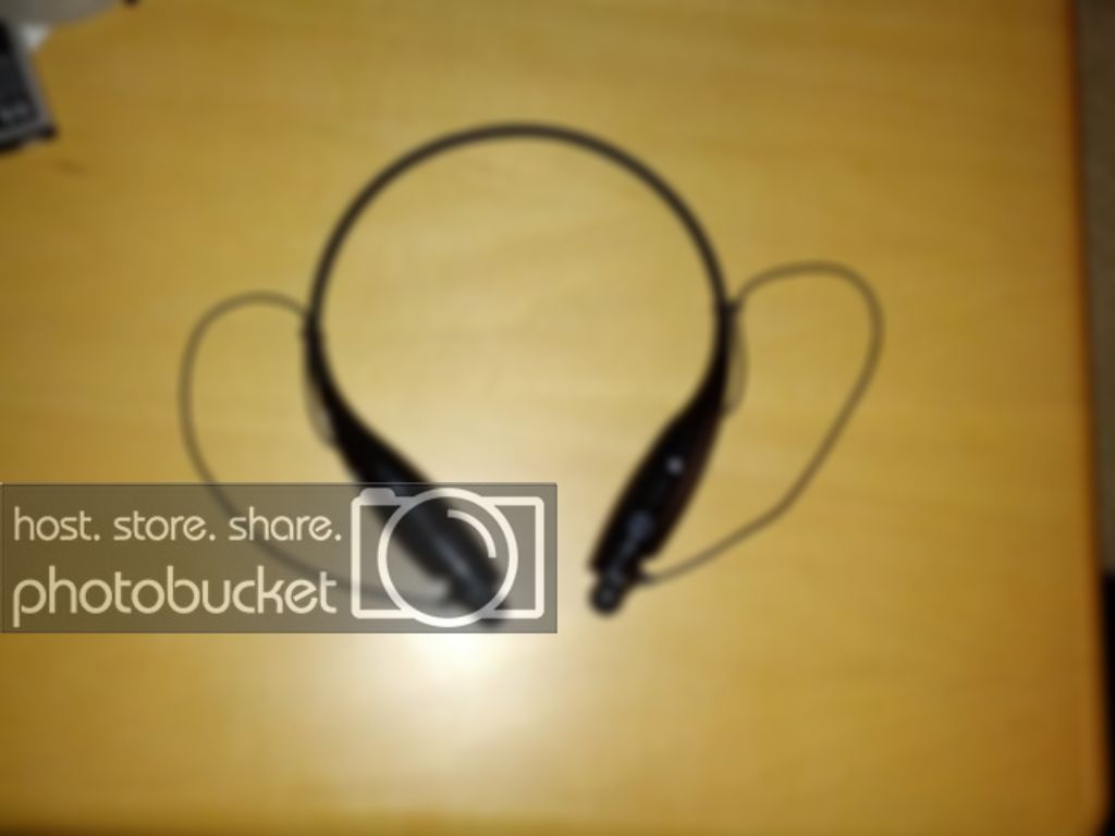 IMG_20120722_1208004.jpg