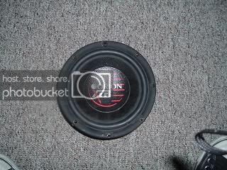 subs001.jpg
