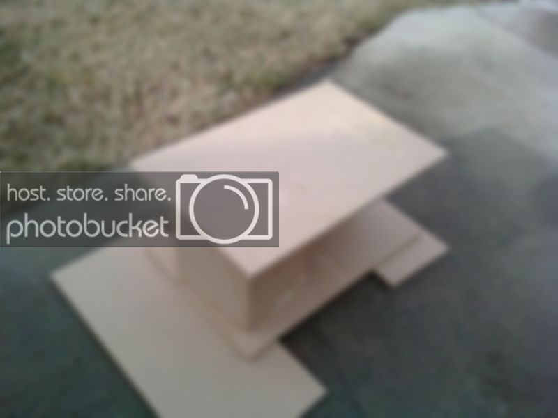 p_00144.jpg