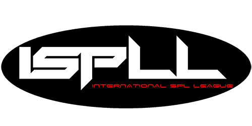 ISPLLrounded.png