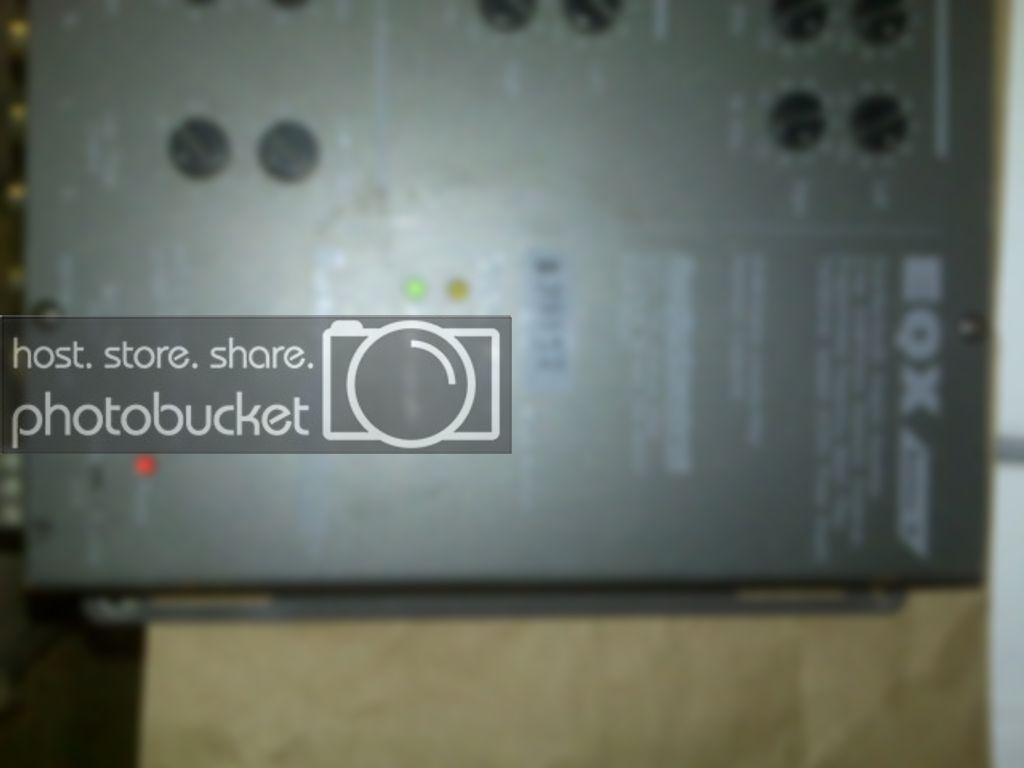IMG00575.jpg