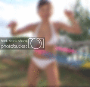 22587oo4eb2bmgr7.gif