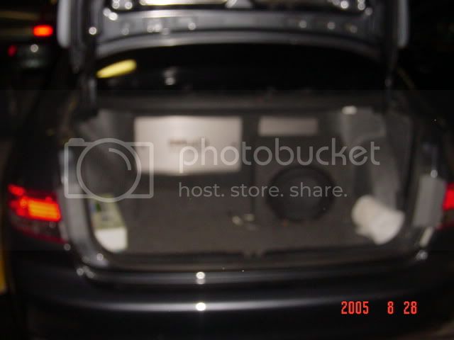 DSC04124.jpg