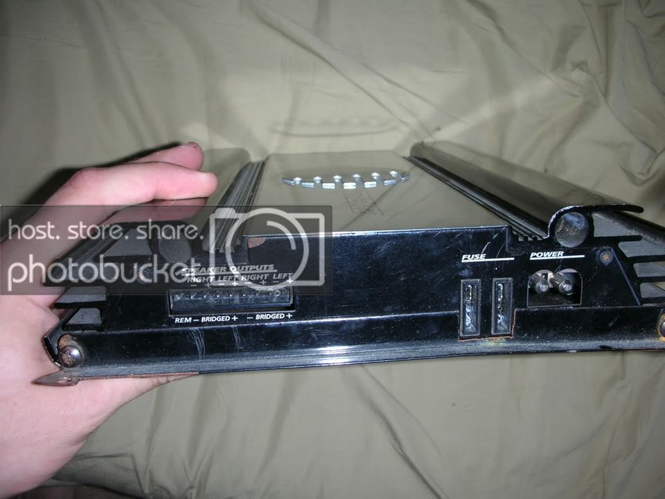 DSCN1706.jpg